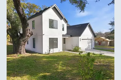 5663 W Central Avenue, Orlando, FL 32811 - Photo 2