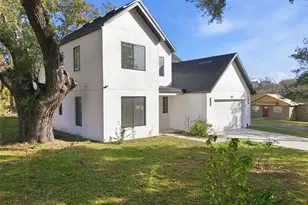 5663 W Central Ave, Orlando, FL 32811 - Photo 2