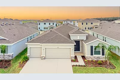 32183 Conchshell Sail Street, Wesley Chapel, FL 33545 - Photo 44