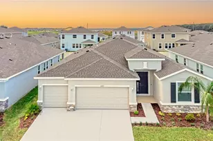 32183 Conchshell Sail St, Wesley Chapel, FL 33545 - Photo 44