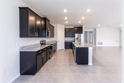 32183 Conchshell Sail Street, Wesley Chapel, FL 33545 - Photo 18