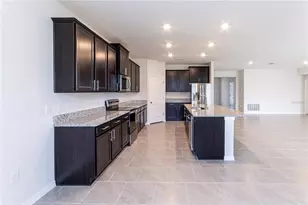 32183 Conchshell Sail St, Wesley Chapel, FL 33545 - Photo 18