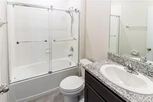 32183 Conchshell Sail St, Wesley Chapel, FL 33545 - Photo 32