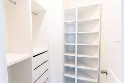 32183 Conchshell Sail Street, Wesley Chapel, FL 33545 - Photo 4