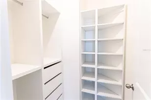 32183 Conchshell Sail St, Wesley Chapel, FL 33545 - Photo 4