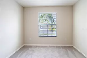 32183 Conchshell Sail St, Wesley Chapel, FL 33545 - Photo 28