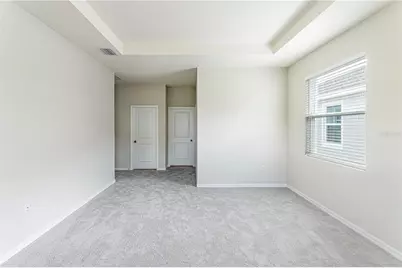 32183 Conchshell Sail Street, Wesley Chapel, FL 33545 - Photo 40