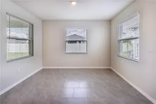 32183 Conchshell Sail St, Wesley Chapel, FL 33545 - Photo 20