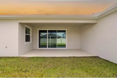 32183 Conchshell Sail Street, Wesley Chapel, FL 33545 - Photo 2