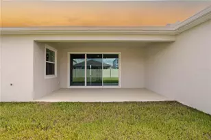 32183 Conchshell Sail St, Wesley Chapel, FL 33545 - Photo 2