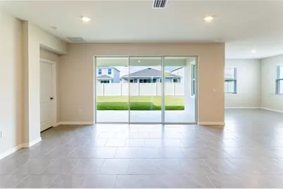 32183 Conchshell Sail Street, Wesley Chapel, FL 33545 - Photo 16