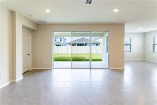 32183 Conchshell Sail St, Wesley Chapel, FL 33545 - Photo 16