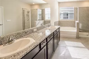 32183 Conchshell Sail St, Wesley Chapel, FL 33545 - Photo 10