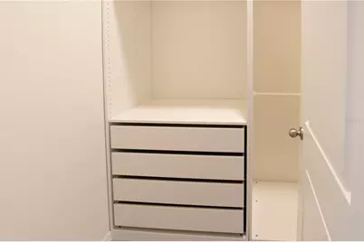 32183 Conchshell Sail Street, Wesley Chapel, FL 33545 - Photo 14