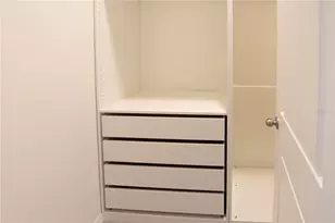 32183 Conchshell Sail St, Wesley Chapel, FL 33545 - Photo 14