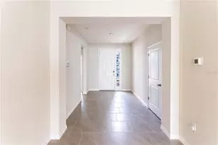 32183 Conchshell Sail St, Wesley Chapel, FL 33545 - Photo 24