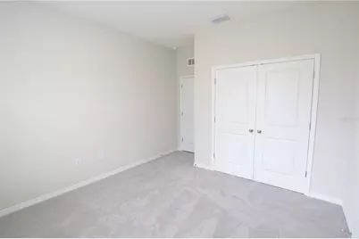 32183 Conchshell Sail Street, Wesley Chapel, FL 33545 - Photo 30