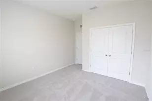 32183 Conchshell Sail St, Wesley Chapel, FL 33545 - Photo 30