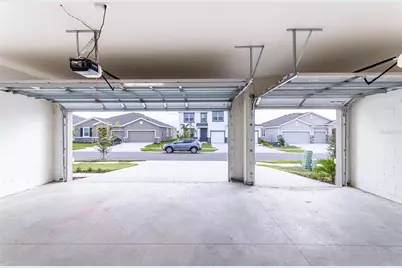 32183 Conchshell Sail Street, Wesley Chapel, FL 33545 - Photo 38