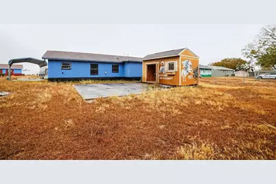 2952 Morris Drive, Bartow, FL 33830 - Photo 30