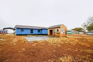 2952 Morris Dr, Bartow, FL 33830 - Photo 30