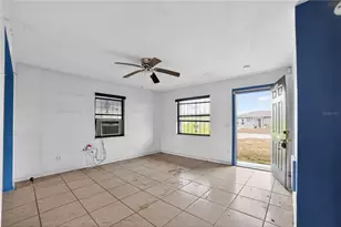 2952 Morris Dr, Bartow, FL 33830 - Photo 12