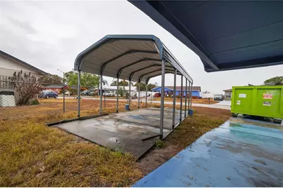 2952 Morris Drive, Bartow, FL 33830 - Photo 28