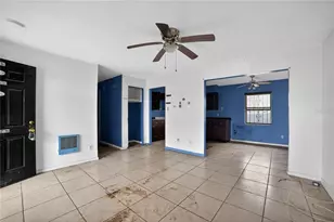 2952 Morris Dr, Bartow, FL 33830 - Photo 20