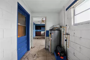 2952 Morris Dr, Bartow, FL 33830 - Photo 10