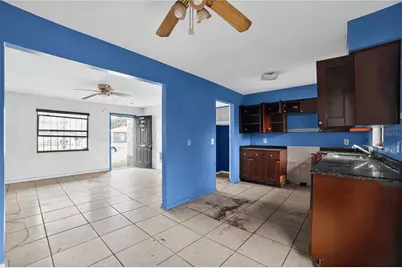 2952 Morris Drive, Bartow, FL 33830 - Photo 14