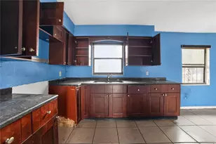 2952 Morris Dr, Bartow, FL 33830 - Photo 4