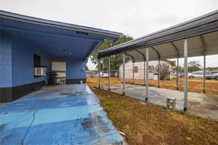 2952 Morris Dr, Bartow, FL 33830 - Photo 26