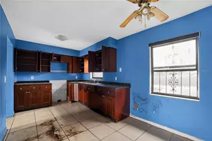 2952 Morris Dr, Bartow, FL 33830 - Photo 16