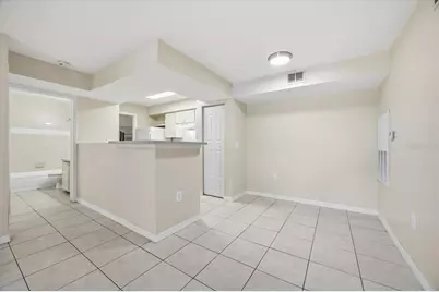 3020 Parkway Boulevard #102, Kissimmee, FL 34747 - Photo 4