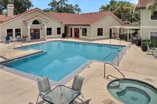 3020 Parkway Blvd, Kissimmee, FL 34747 - Photo 1