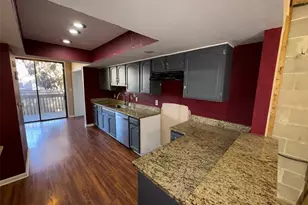 4842 Pebble Beach Dr, Orlando, FL 32811 - Photo 6