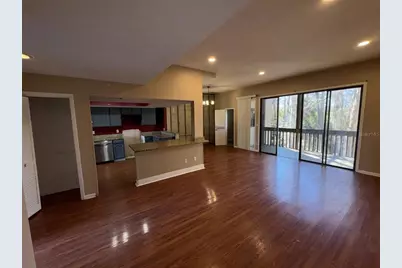 4842 Pebble Beach Drive #1006C, Orlando, FL 32811 - Photo 4