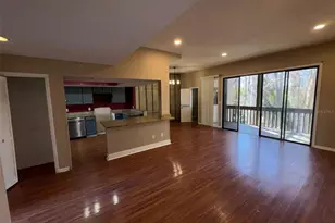 4842 Pebble Beach Dr, Orlando, FL 32811 - Photo 4