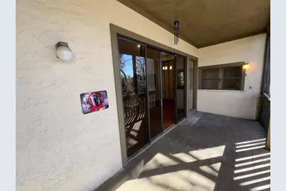 4842 Pebble Beach Drive #1006C, Orlando, FL 32811 - Photo 18