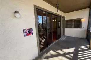 4842 Pebble Beach Dr, Orlando, FL 32811 - Photo 18