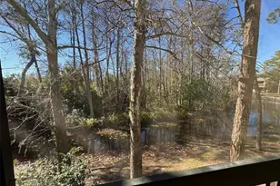 4842 Pebble Beach Dr, Orlando, FL 32811 - Photo 20