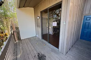 4842 Pebble Beach Dr, Orlando, FL 32811 - Photo 2