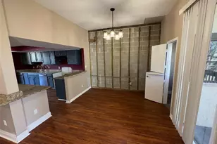 4842 Pebble Beach Dr, Orlando, FL 32811 - Photo 10