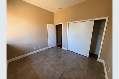 4842 Pebble Beach Drive #1006C, Orlando, FL 32811 - Photo 16