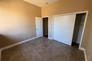 4842 Pebble Beach Dr, Orlando, FL 32811 - Photo 16