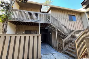 4842 Pebble Beach Dr, Orlando, FL 32811 - Photo 1