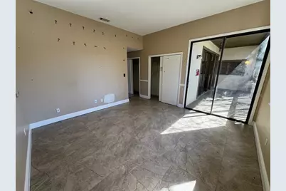 4842 Pebble Beach Drive #1006C, Orlando, FL 32811 - Photo 12