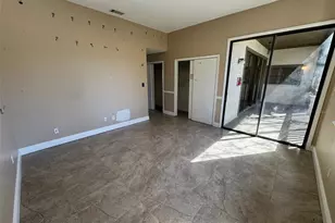 4842 Pebble Beach Dr, Orlando, FL 32811 - Photo 12