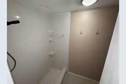 4842 Pebble Beach Drive #1006C, Orlando, FL 32811 - Photo 14