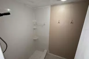 4842 Pebble Beach Dr, Orlando, FL 32811 - Photo 14